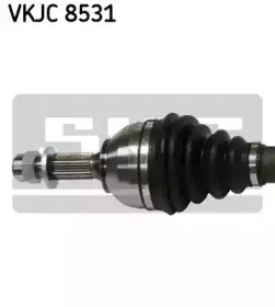 skf-vkjc8531